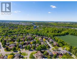 40 Rosewell Crescent, Halton Hills, ON L7G0N3 Photo 48