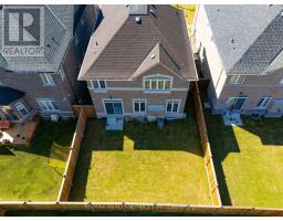 40 Rosewell Crescent, Halton Hills, ON L7G0N3 Photo 49