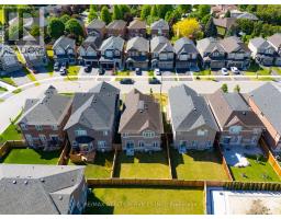 40 Rosewell Crescent, Halton Hills, ON L7G0N3 Photo 50