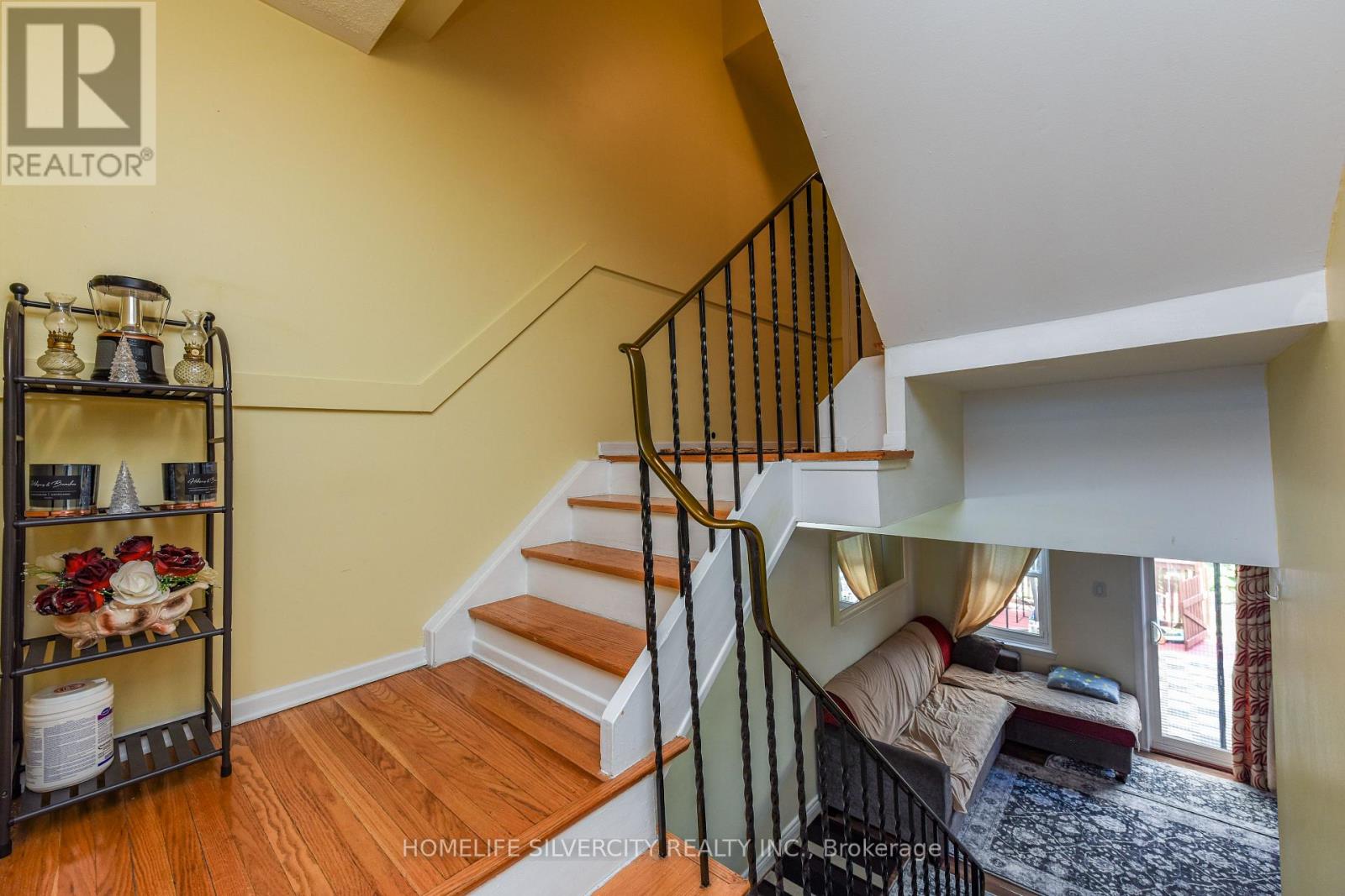#29 7255 DOOLEY DRIVE - 12
