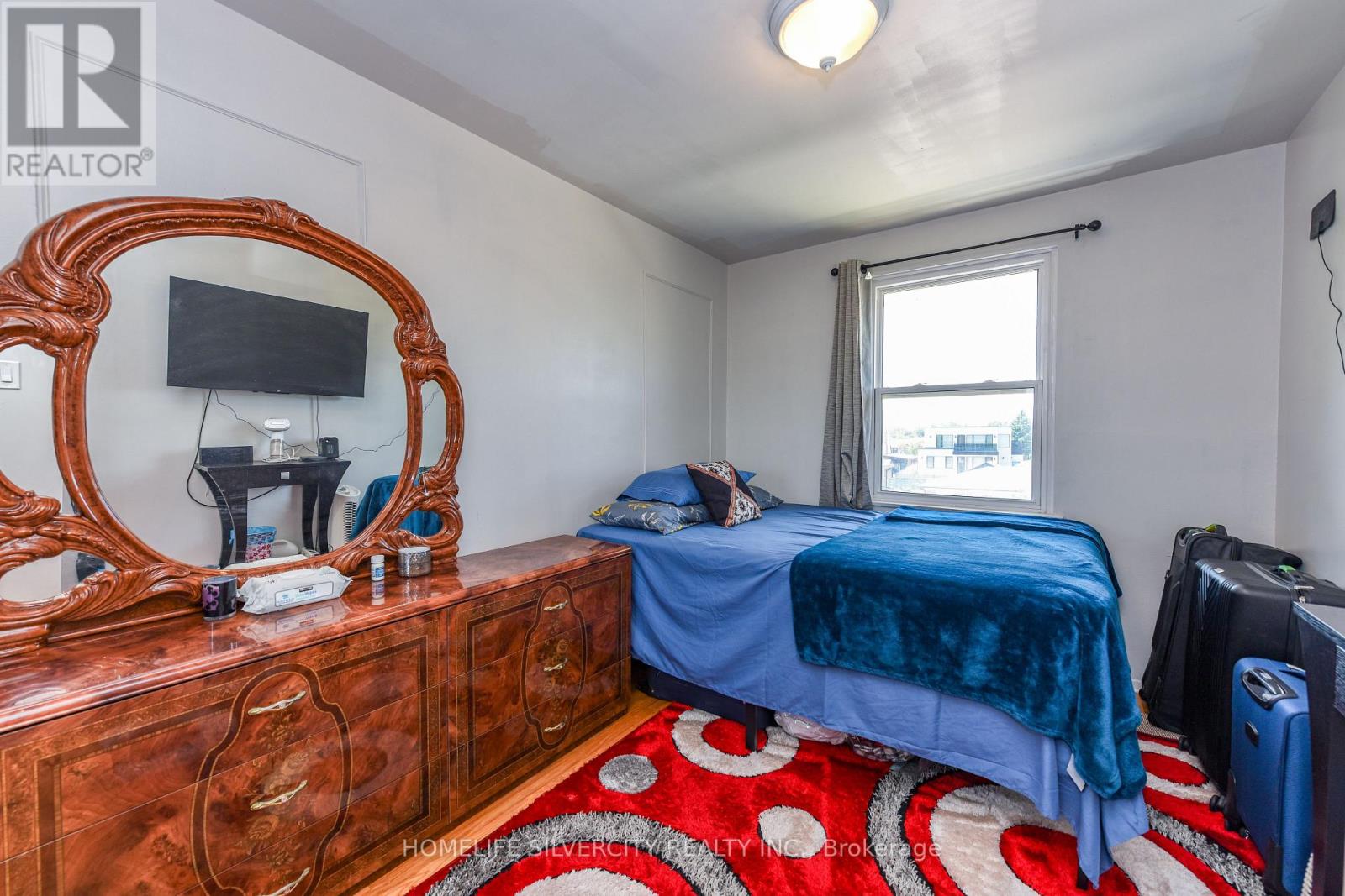 #29 7255 DOOLEY DRIVE - 25