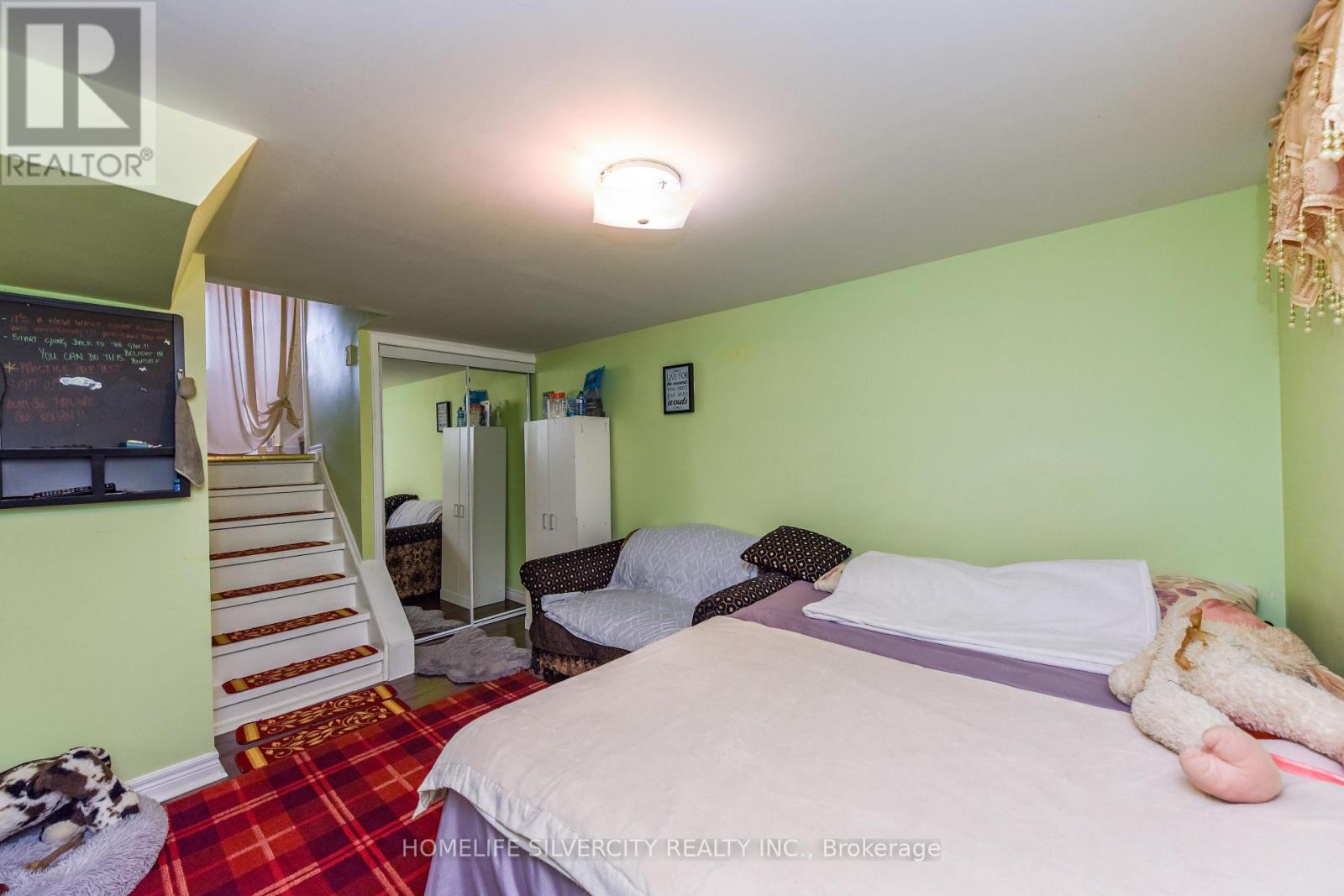 #29 7255 DOOLEY DRIVE - 31