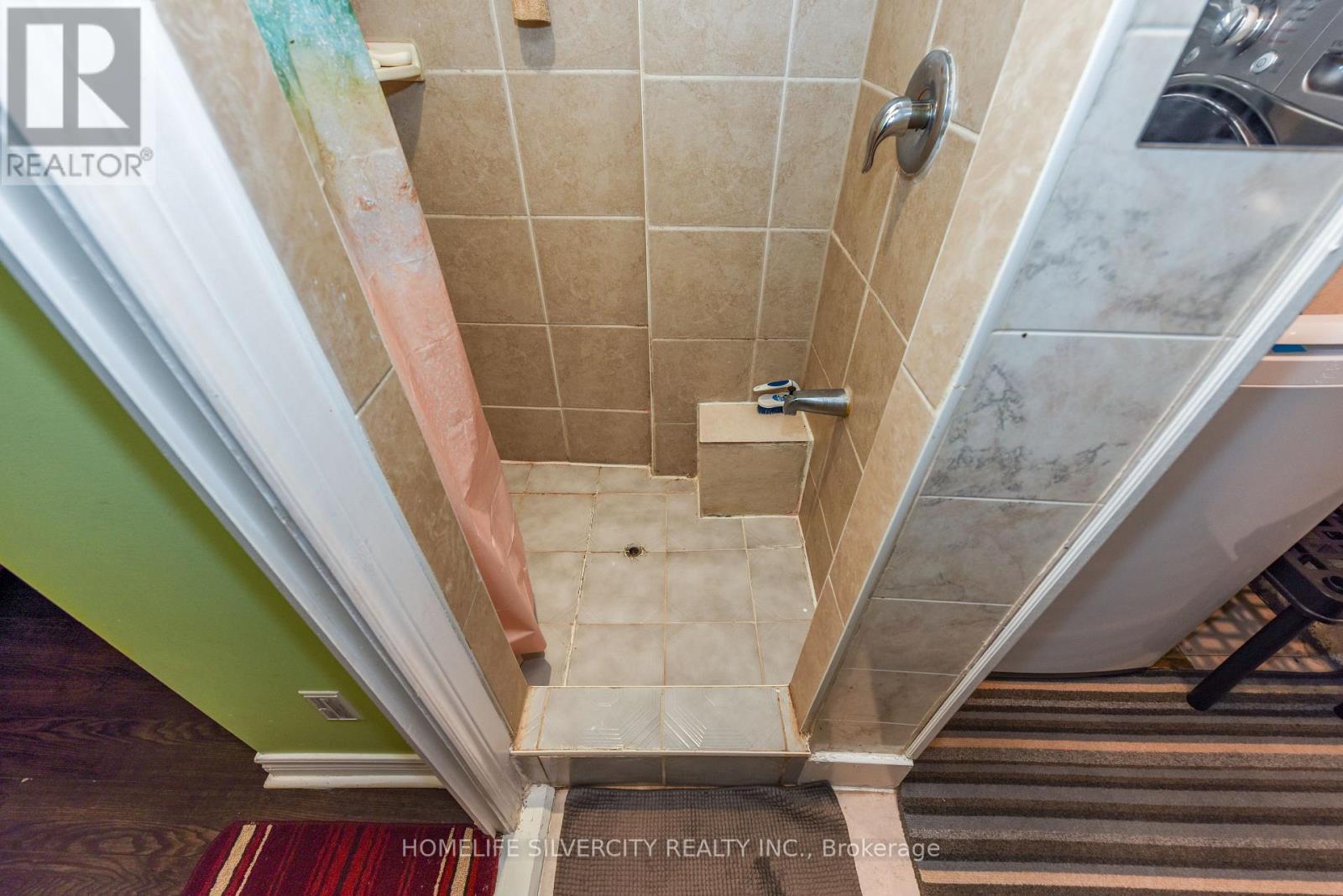 #29 7255 DOOLEY DRIVE - 34