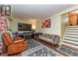 29 - 7255 Dooley Drive, Mississauga, ON L4T2S7 Photo 10