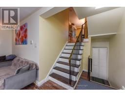 29 - 7255 Dooley Drive, Mississauga, ON L4T2S7 Photo 11