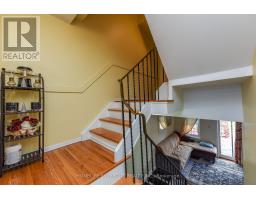 29 - 7255 Dooley Drive, Mississauga, ON L4T2S7 Photo 12