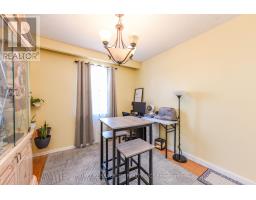 29 - 7255 Dooley Drive, Mississauga, ON L4T2S7 Photo 13
