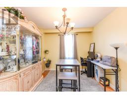 29 - 7255 Dooley Drive, Mississauga, ON L4T2S7 Photo 14
