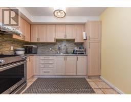 29 - 7255 Dooley Drive, Mississauga, ON L4T2S7 Photo 15
