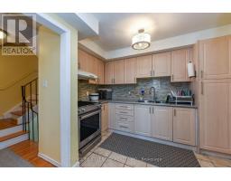 29 - 7255 Dooley Drive, Mississauga, ON L4T2S7 Photo 16