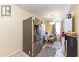 29 - 7255 Dooley Drive, Mississauga, ON L4T2S7 Photo 17
