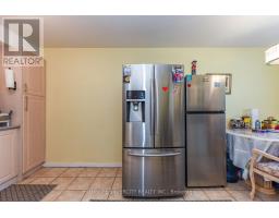 29 - 7255 Dooley Drive, Mississauga, ON L4T2S7 Photo 18