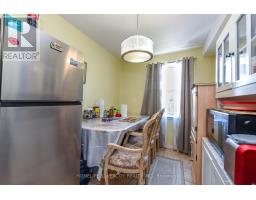 29 - 7255 Dooley Drive, Mississauga, ON L4T2S7 Photo 19