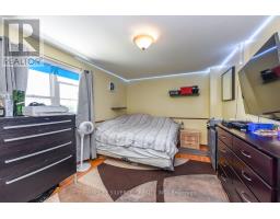 29 - 7255 Dooley Drive, Mississauga, ON L4T2S7 Photo 20