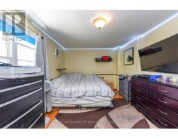 29 - 7255 Dooley Drive, Mississauga, ON L4T2S7 Photo 21