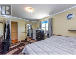 29 - 7255 Dooley Drive, Mississauga, ON L4T2S7 Photo 22