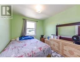 29 - 7255 Dooley Drive, Mississauga, ON L4T2S7 Photo 23