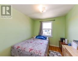 29 - 7255 Dooley Drive, Mississauga, ON L4T2S7 Photo 24