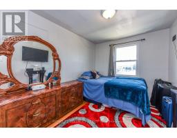29 - 7255 Dooley Drive, Mississauga, ON L4T2S7 Photo 25