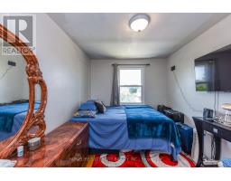 29 - 7255 Dooley Drive, Mississauga, ON L4T2S7 Photo 26