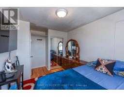 29 - 7255 Dooley Drive, Mississauga, ON L4T2S7 Photo 27