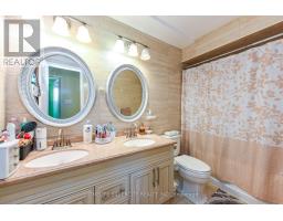 29 - 7255 Dooley Drive, Mississauga, ON L4T2S7 Photo 28