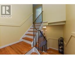 29 - 7255 Dooley Drive, Mississauga, ON L4T2S7 Photo 29