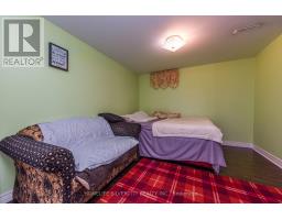 29 - 7255 Dooley Drive, Mississauga, ON L4T2S7 Photo 30