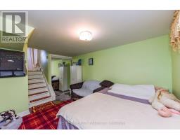 29 - 7255 Dooley Drive, Mississauga, ON L4T2S7 Photo 31