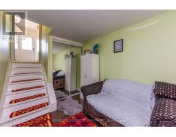 29 - 7255 Dooley Drive, Mississauga, ON L4T2S7 Photo 32