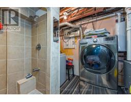 29 - 7255 Dooley Drive, Mississauga, ON L4T2S7 Photo 33