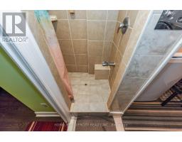 29 - 7255 Dooley Drive, Mississauga, ON L4T2S7 Photo 34