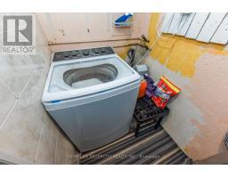 29 - 7255 Dooley Drive, Mississauga, ON L4T2S7 Photo 35