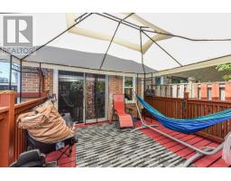 29 - 7255 Dooley Drive, Mississauga, ON L4T2S7 Photo 36