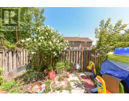 29 - 7255 Dooley Drive, Mississauga, ON L4T2S7 Photo 38