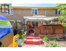 29 - 7255 Dooley Drive, Mississauga, ON L4T2S7 Photo 39
