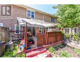 29 - 7255 Dooley Drive, Mississauga, ON L4T2S7 Photo 40