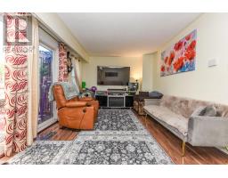 Bedroom 3 - 29 - 7255 Dooley Drive, Mississauga, ON L4T2S7 Photo 6