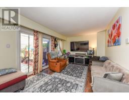 Bedroom 4 - 29 - 7255 Dooley Drive, Mississauga, ON L4T2S7 Photo 7
