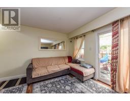 29 - 7255 Dooley Drive, Mississauga, ON L4T2S7 Photo 9