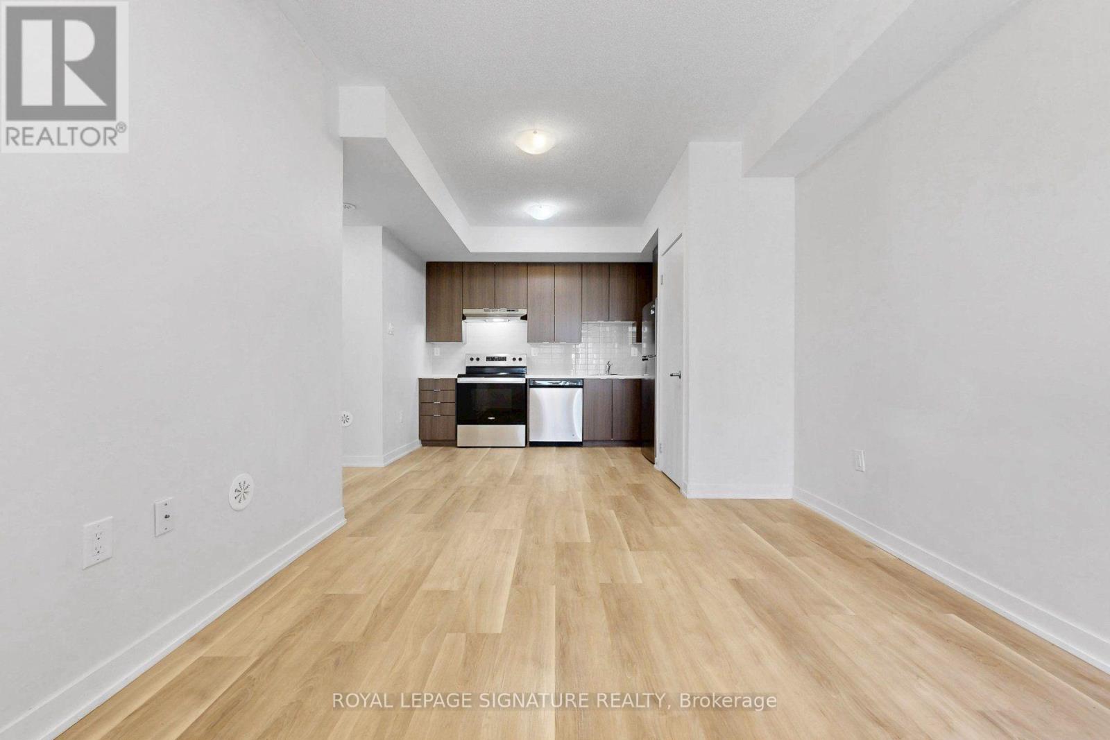 #11 60 ORCHID PLACE DRIVE - Image 11