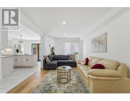 3071 Bayberry Drive, Mississauga, ON L5N6P1 Photo 11