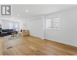 3071 Bayberry Drive, Mississauga, ON L5N6P1 Photo 12