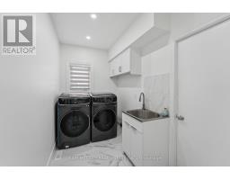 3071 Bayberry Drive, Mississauga, ON L5N6P1 Photo 14