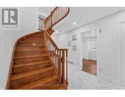 3071 Bayberry Drive, Mississauga, ON L5N6P1 Photo 15
