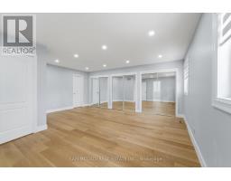 3071 Bayberry Drive, Mississauga, ON L5N6P1 Photo 16