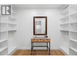 3071 Bayberry Drive, Mississauga, ON L5N6P1 Photo 17