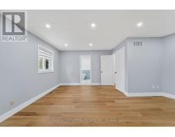3071 Bayberry Drive, Mississauga, ON L5N6P1 Photo 18