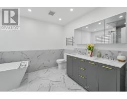 3071 Bayberry Drive, Mississauga, ON L5N6P1 Photo 19