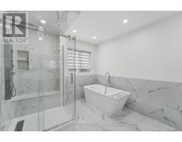 3071 Bayberry Drive, Mississauga, ON L5N6P1 Photo 20
